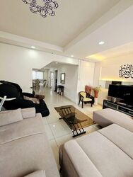 Blk 20 Joo Seng Road (Toa Payoh), HDB Executive #480999741